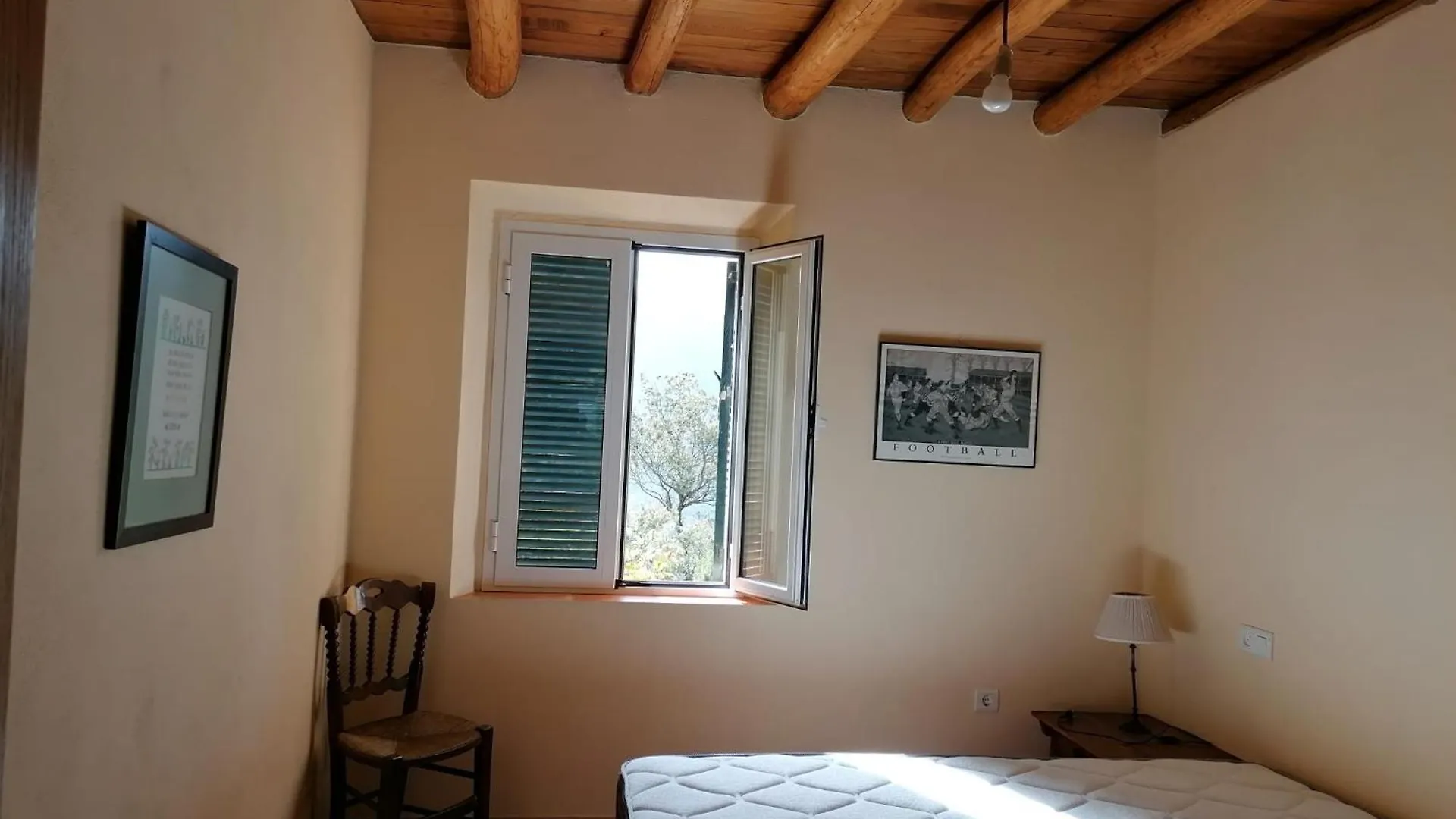 Finca El Cerro Ronda