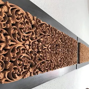 Apartamento Center, Ronda