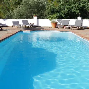 3* Pensionat La Perla Blanca -