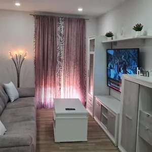 Apartamento 128 Espinel 2, Ronda