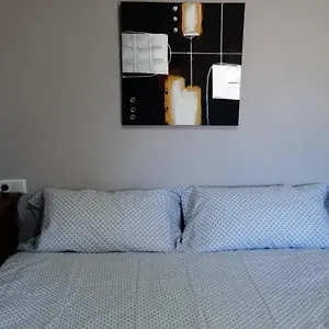 Ronda Ronda