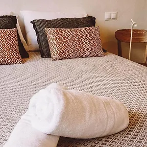 Appartement With Private Pool, Ronda