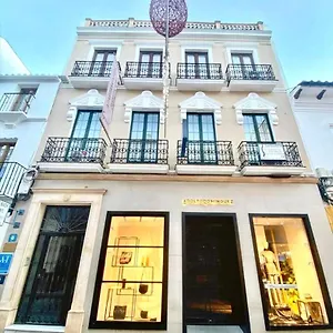 Turisticos Espinel Ronda