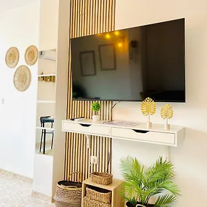 Appartement Infantes 8 - Centro Ciudad, Ronda