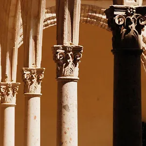 Centro Merced Ronda
